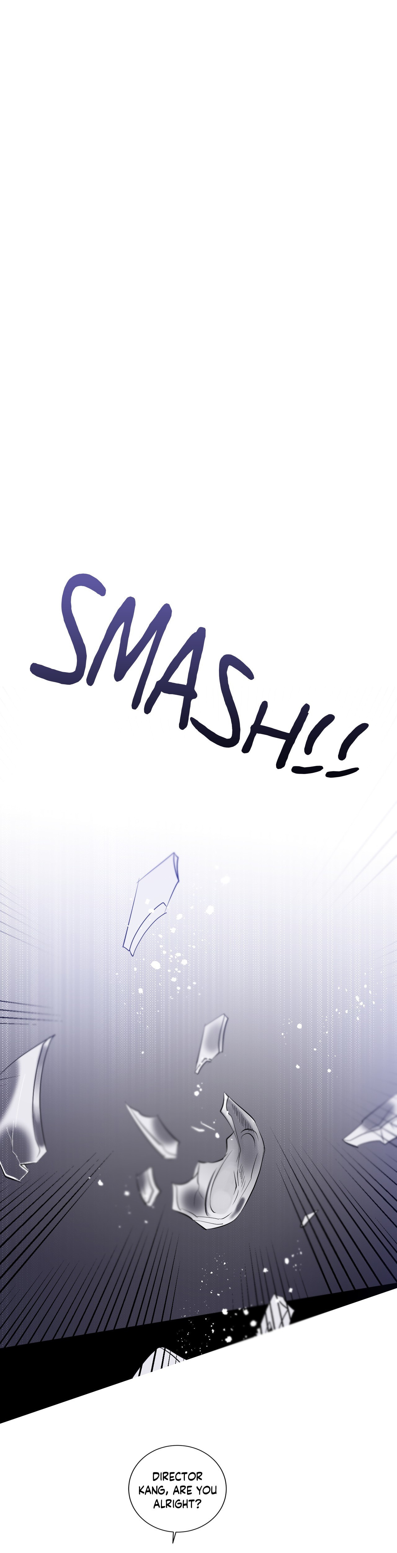 Read Broken Melody chapter 54 image 15 on Lezhin