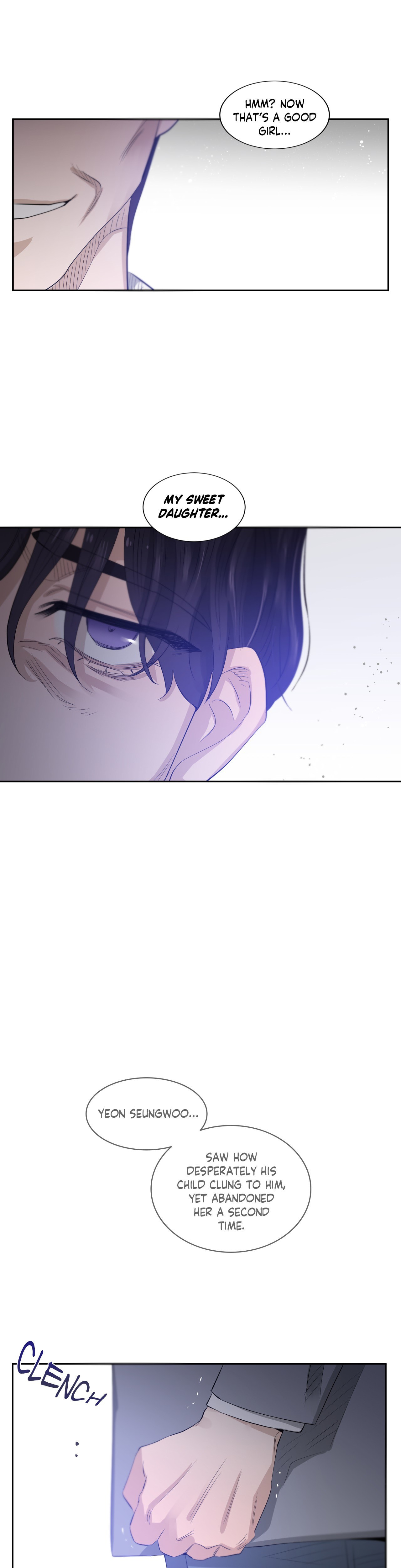 Read Broken Melody chapter 55 image 20 on Lezhin