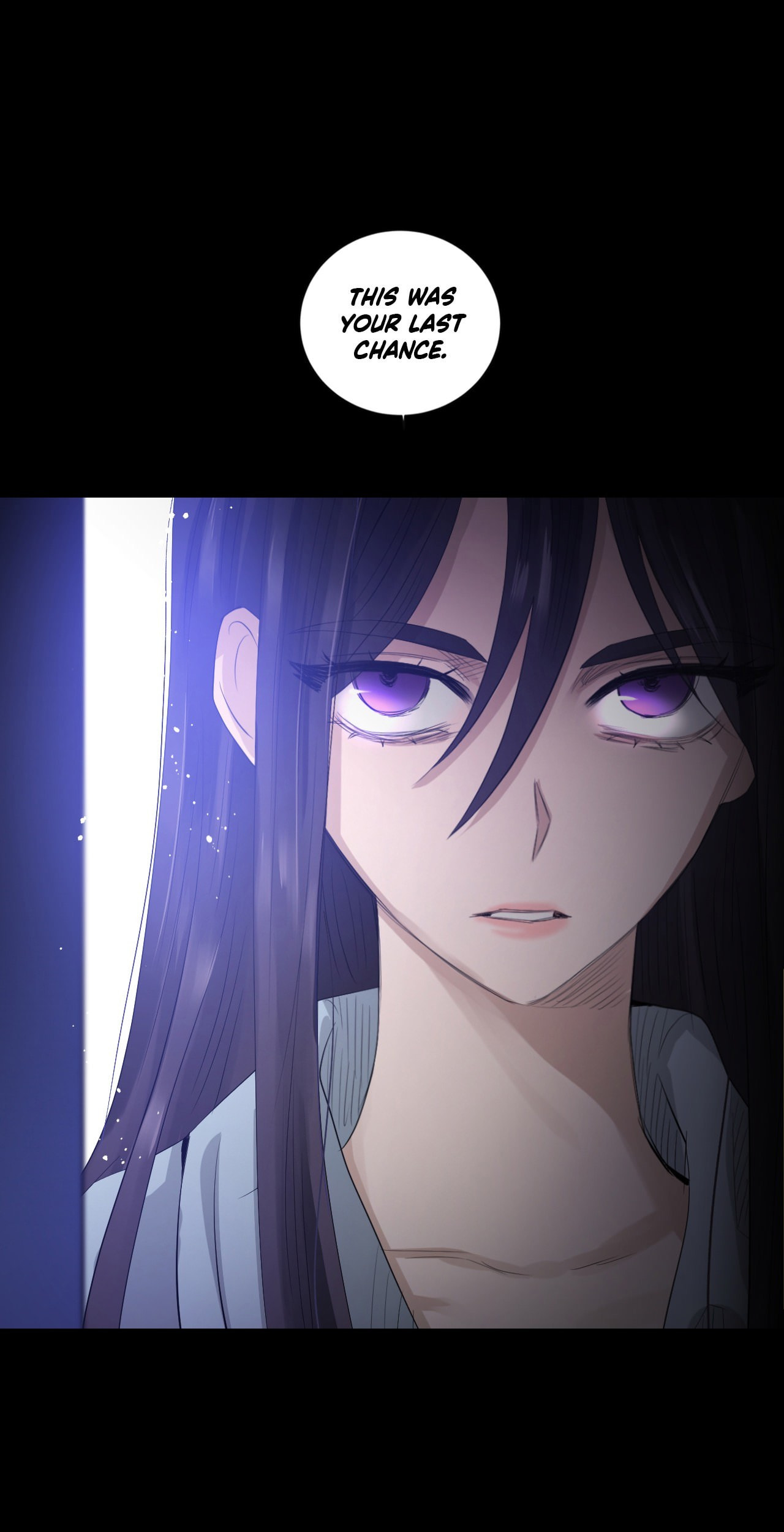 Read Broken Melody chapter 55 image 29 on Lezhin