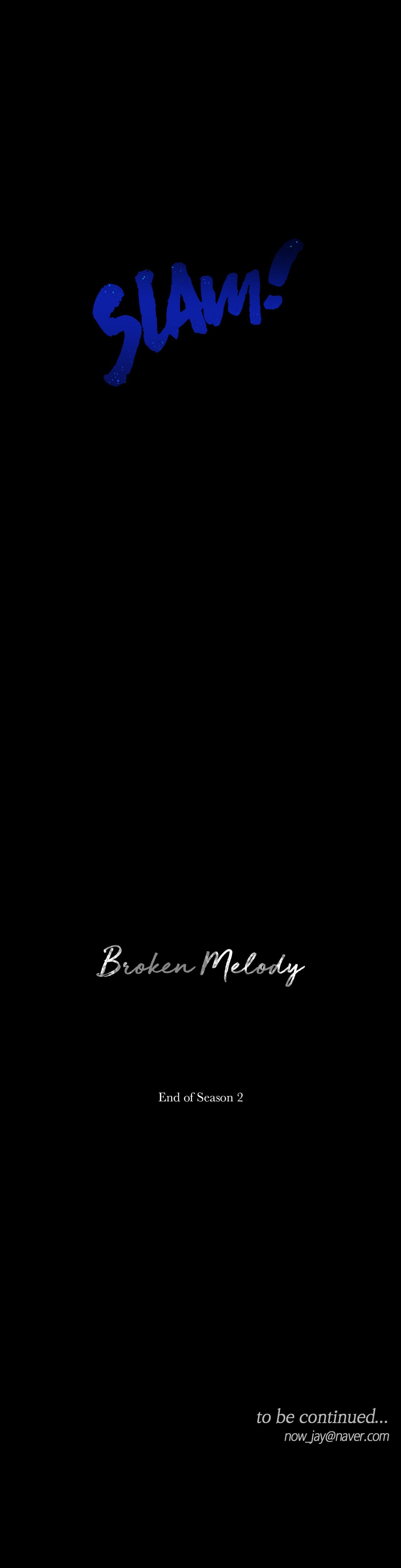 Read Broken Melody chapter 55 image 30 on Lezhin