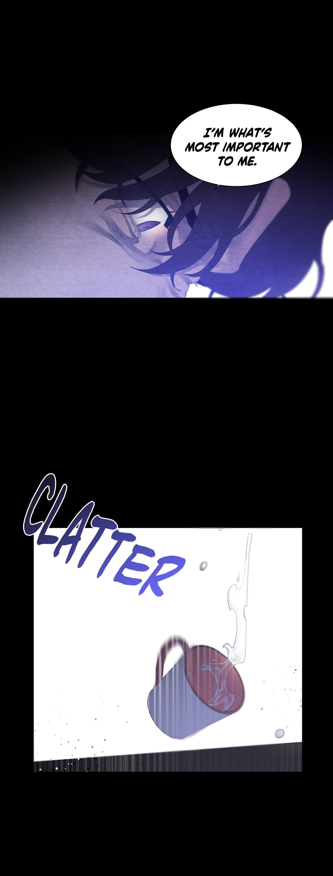 Read Broken Melody chapter 56 image 10 on Lezhin