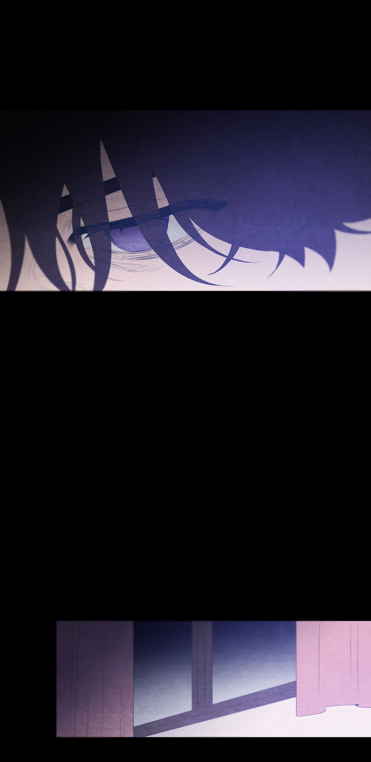 Read Broken Melody chapter 56 image 14 on Lezhin