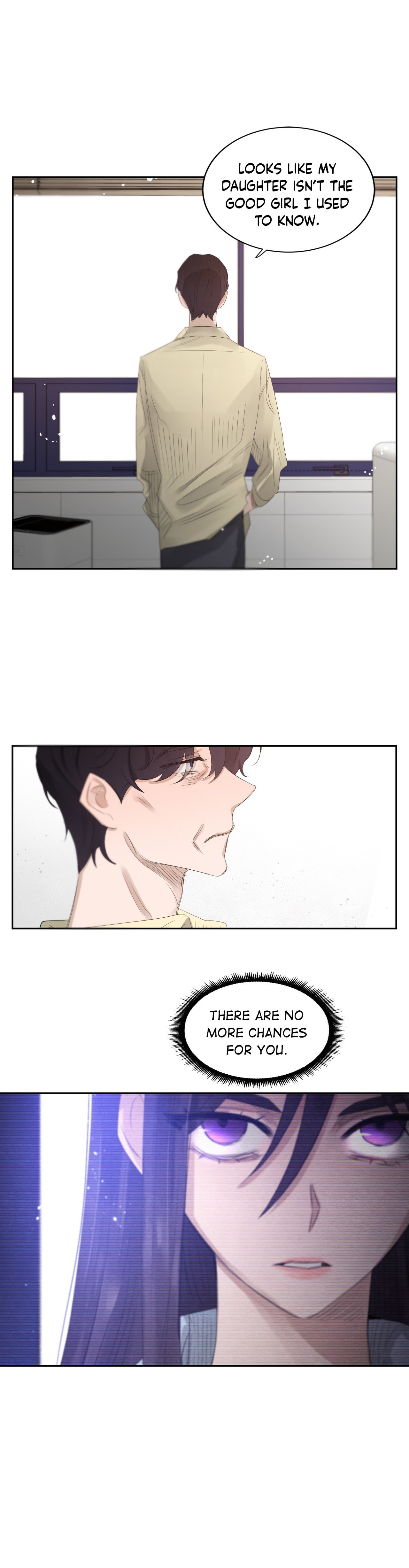Read Broken Melody chapter 56 image 21 on Lezhin