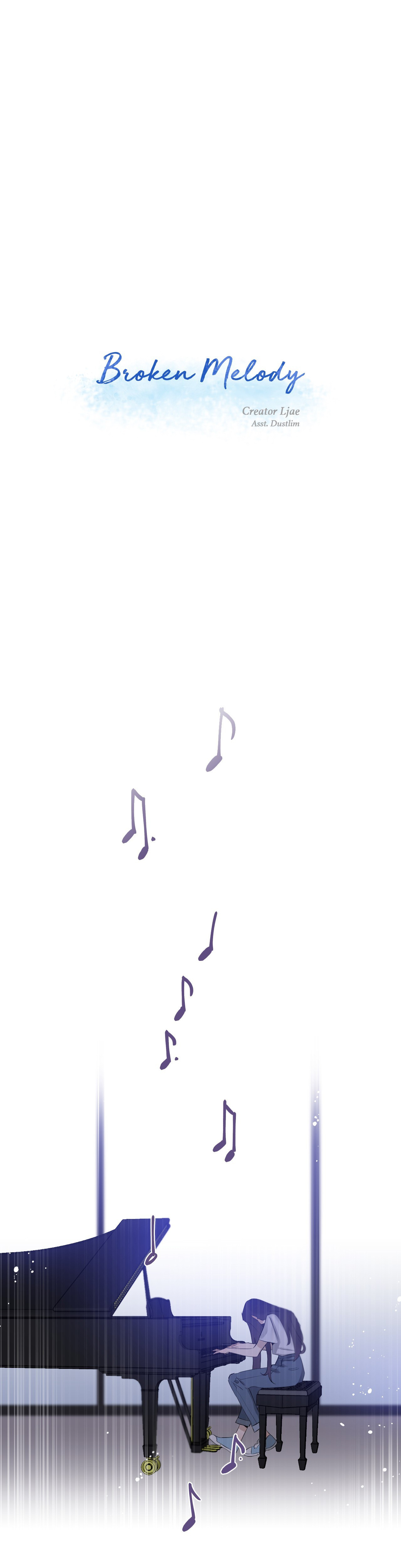 Read Broken Melody chapter 56 image 24 on Lezhin