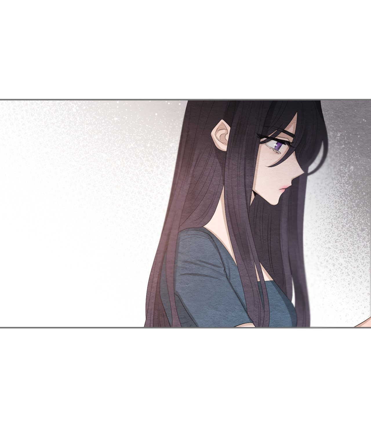 Read Broken Melody chapter 56 image 30 on Lezhin