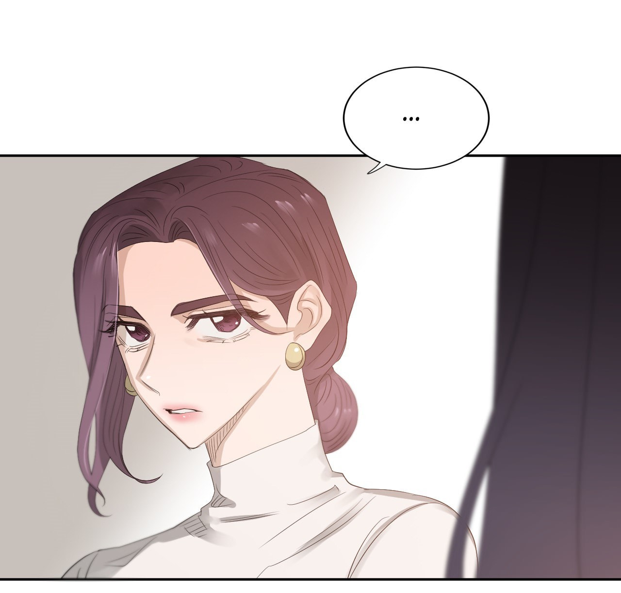 Read Broken Melody chapter 56 image 37 on Lezhin