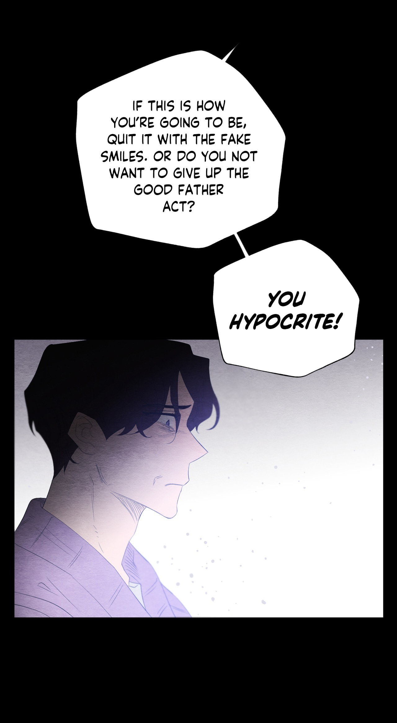 Read Broken Melody chapter 56 image 7 on Lezhin