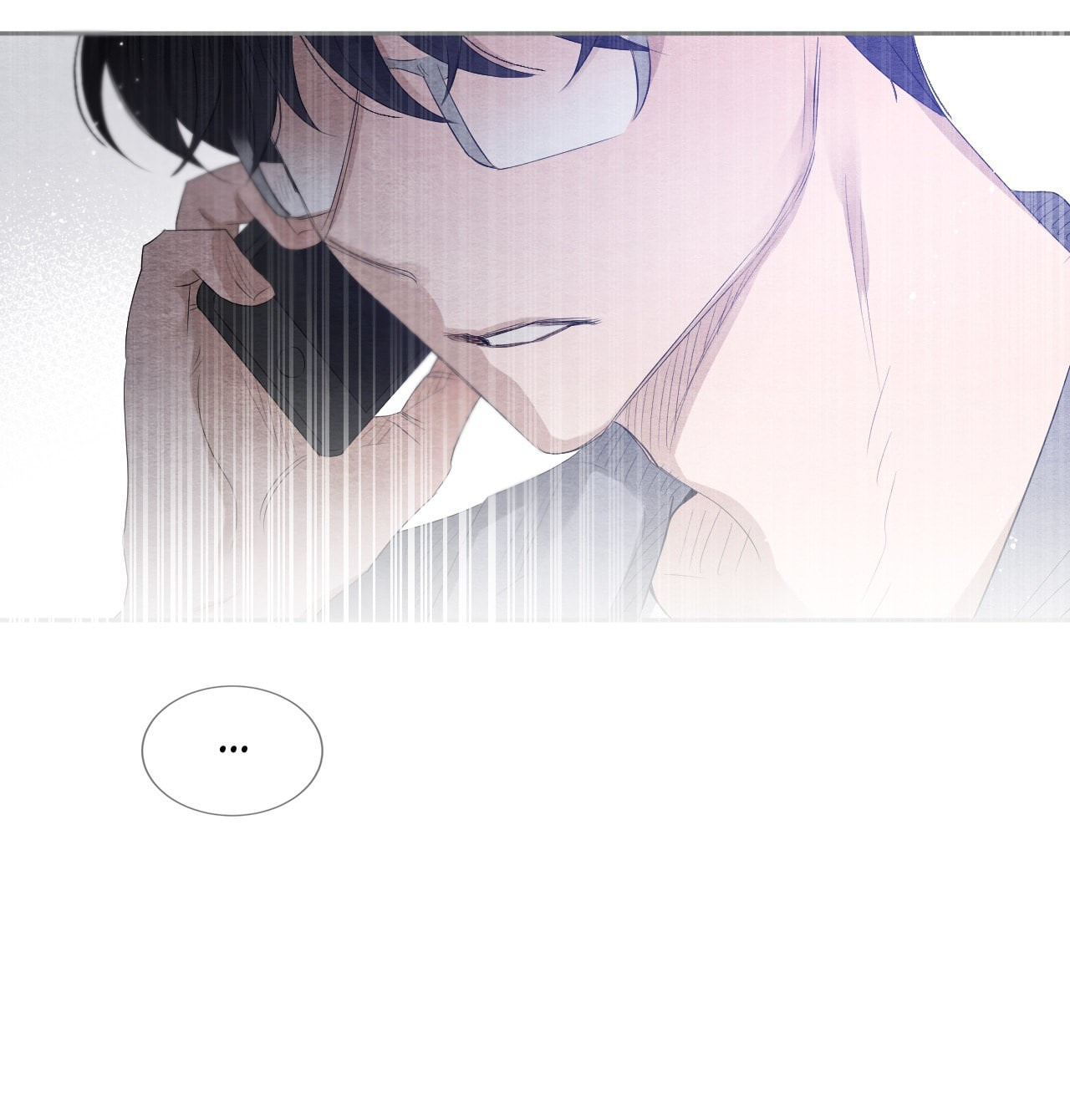 Read Broken Melody chapter 57 image 14 on Lezhin