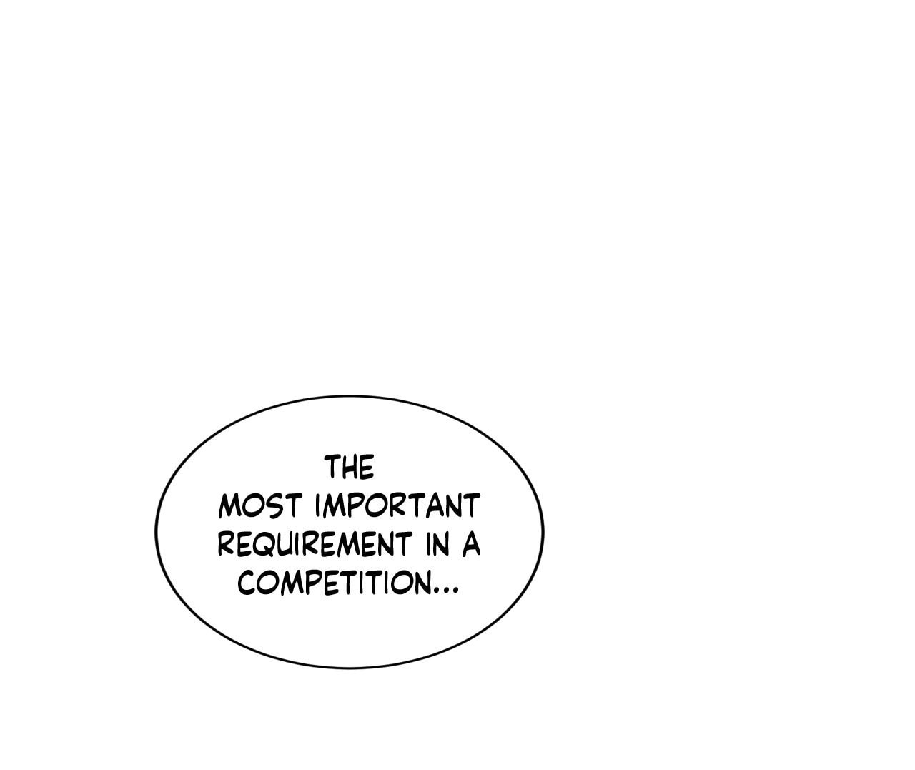 Read Broken Melody chapter 57 image 2 on Lezhin