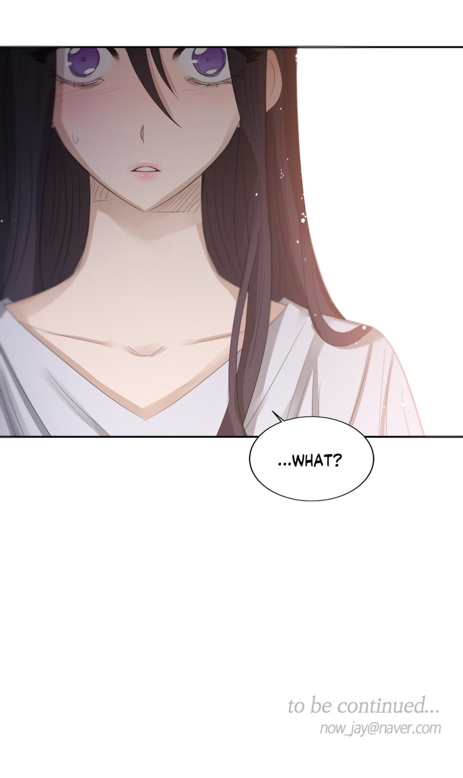 Read Broken Melody chapter 57 image 24 on Lezhin
