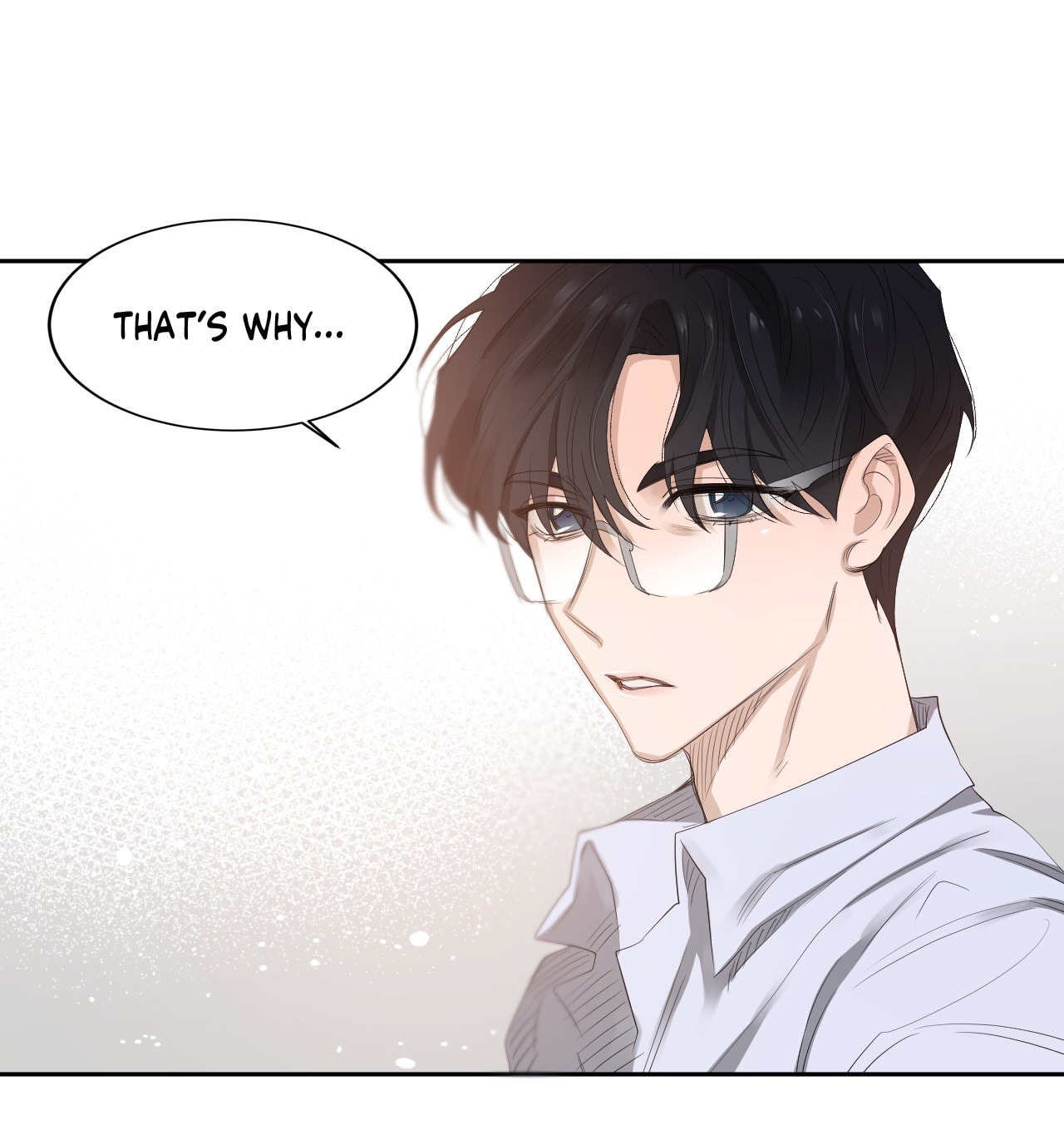 Read Broken Melody chapter 57 image 5 on Lezhin