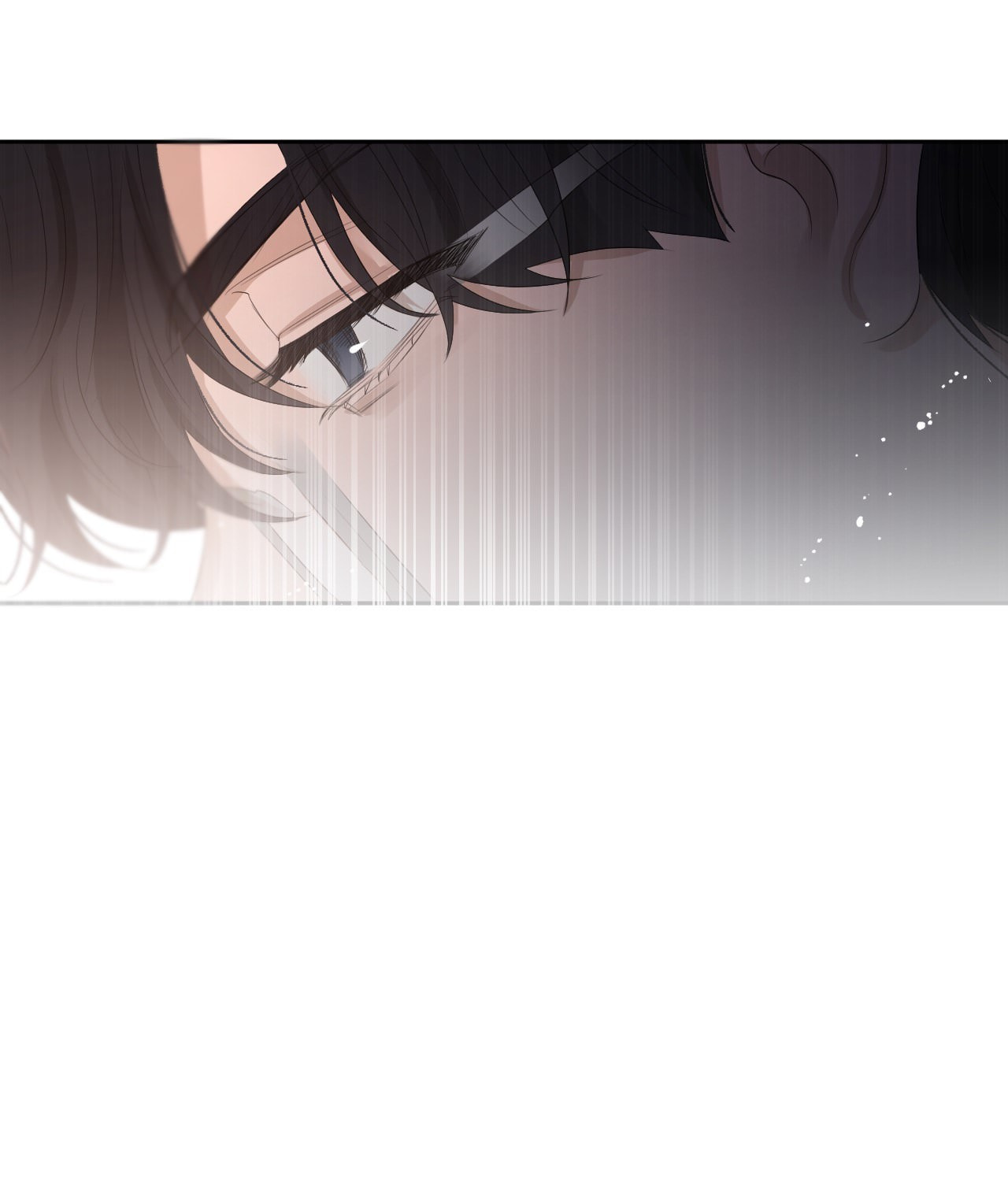 Read Broken Melody chapter 57 image 8 on Lezhin