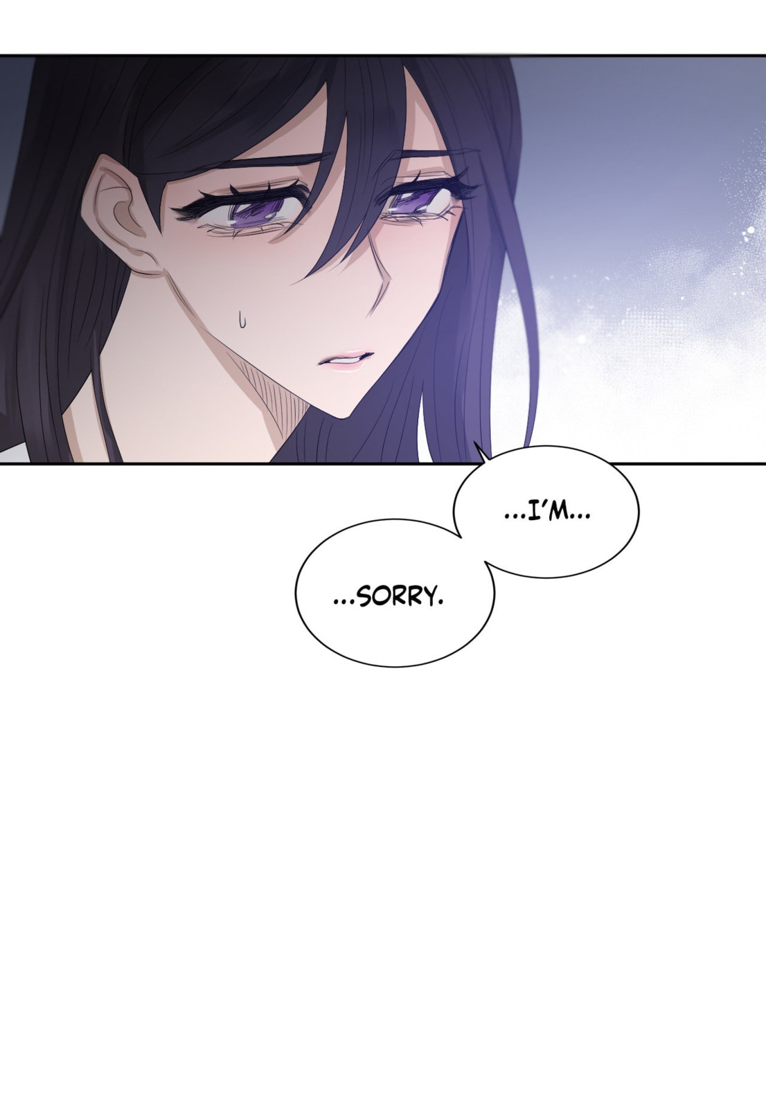 Read Broken Melody chapter 58 image 12 on Lezhin