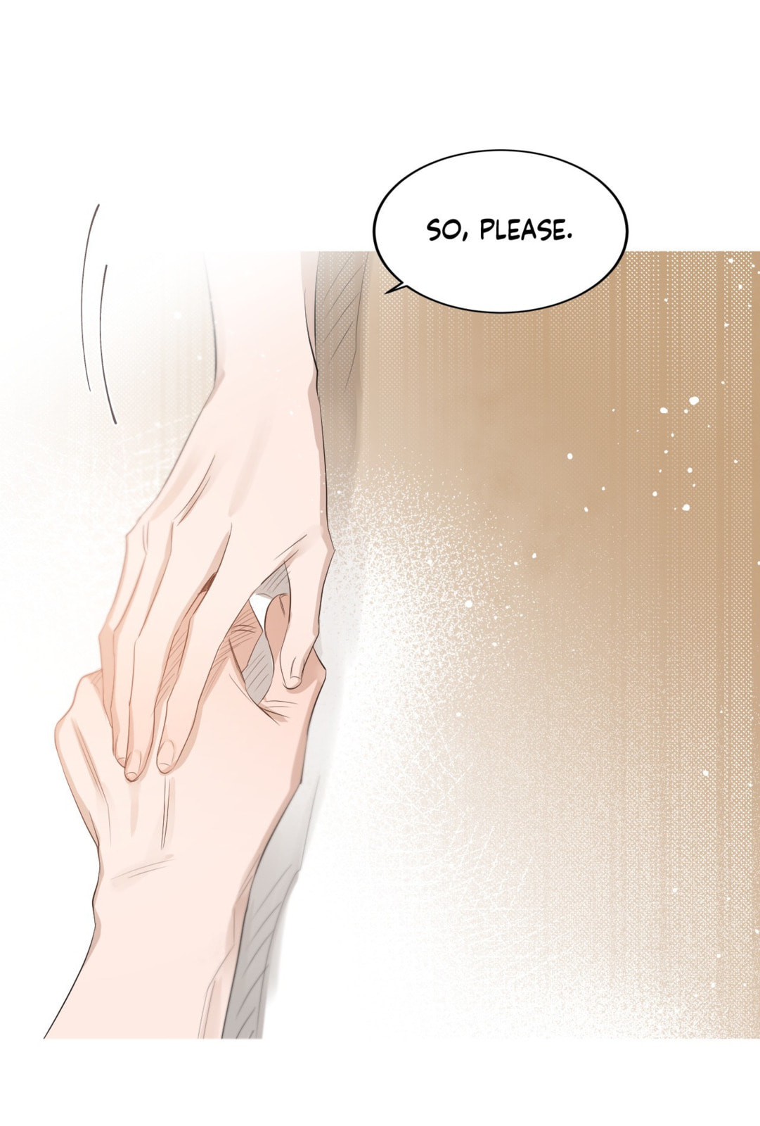 Read Broken Melody chapter 59 image 11 on Lezhin