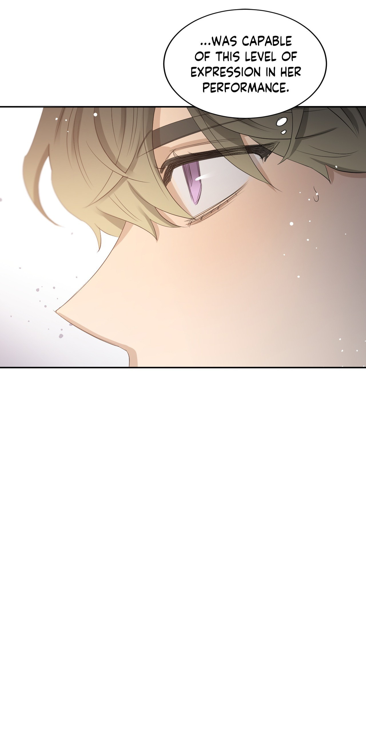 Read Broken Melody chapter 59 image 20 on Lezhin