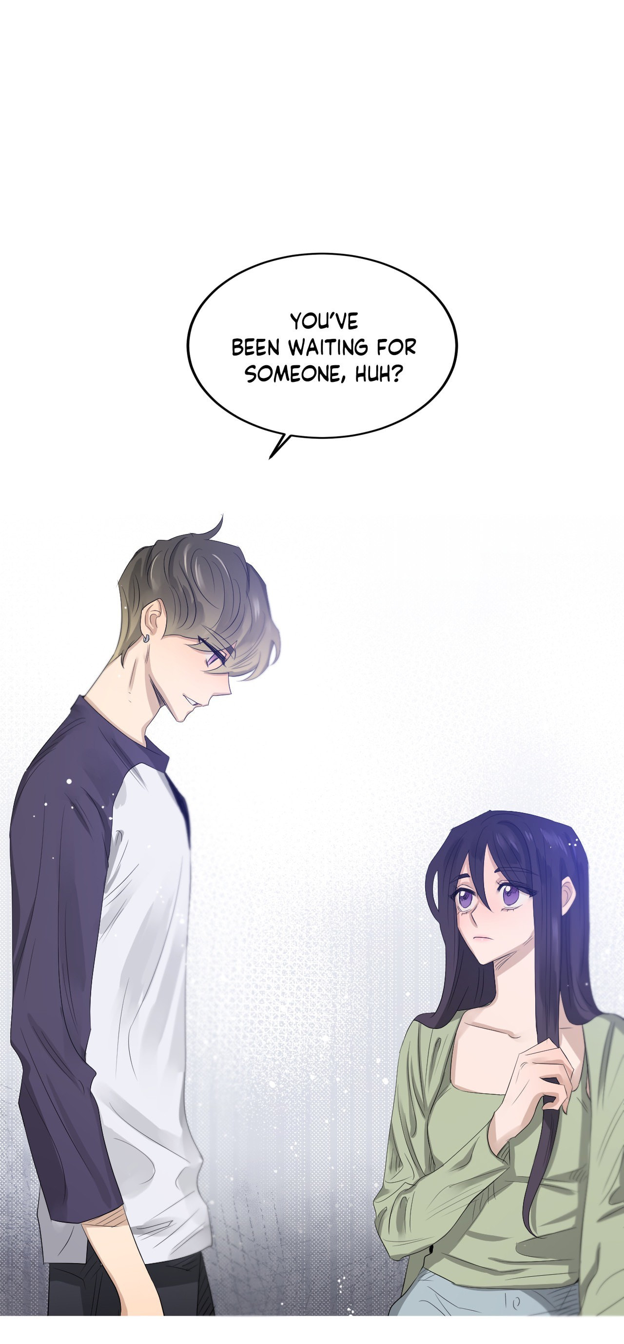 Read Broken Melody chapter 59 image 23 on Lezhin