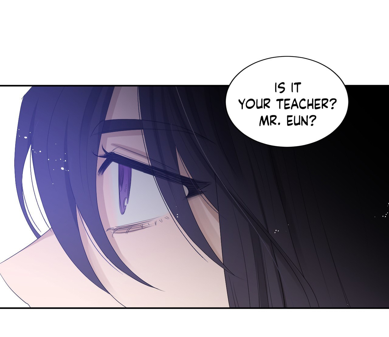 Read Broken Melody chapter 59 image 25 on Lezhin