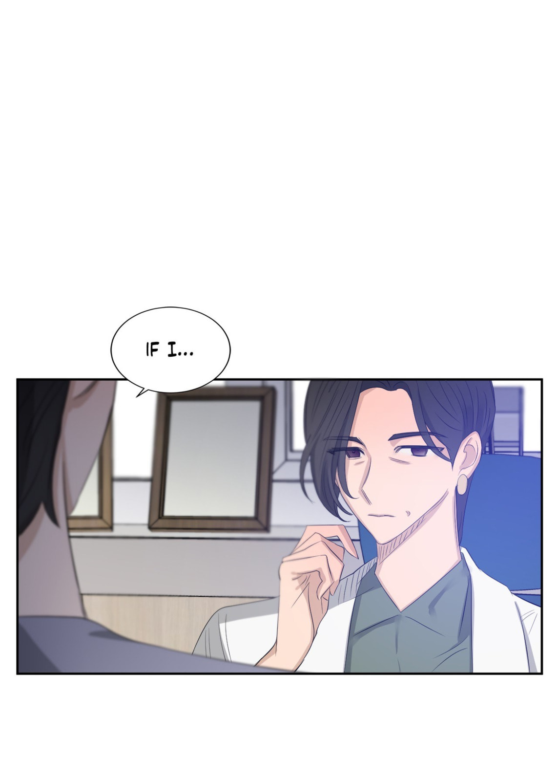 Read Broken Melody chapter 59 image 30 on Lezhin