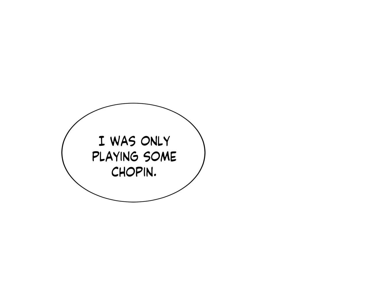 Read Broken Melody chapter 59 image 33 on Lezhin