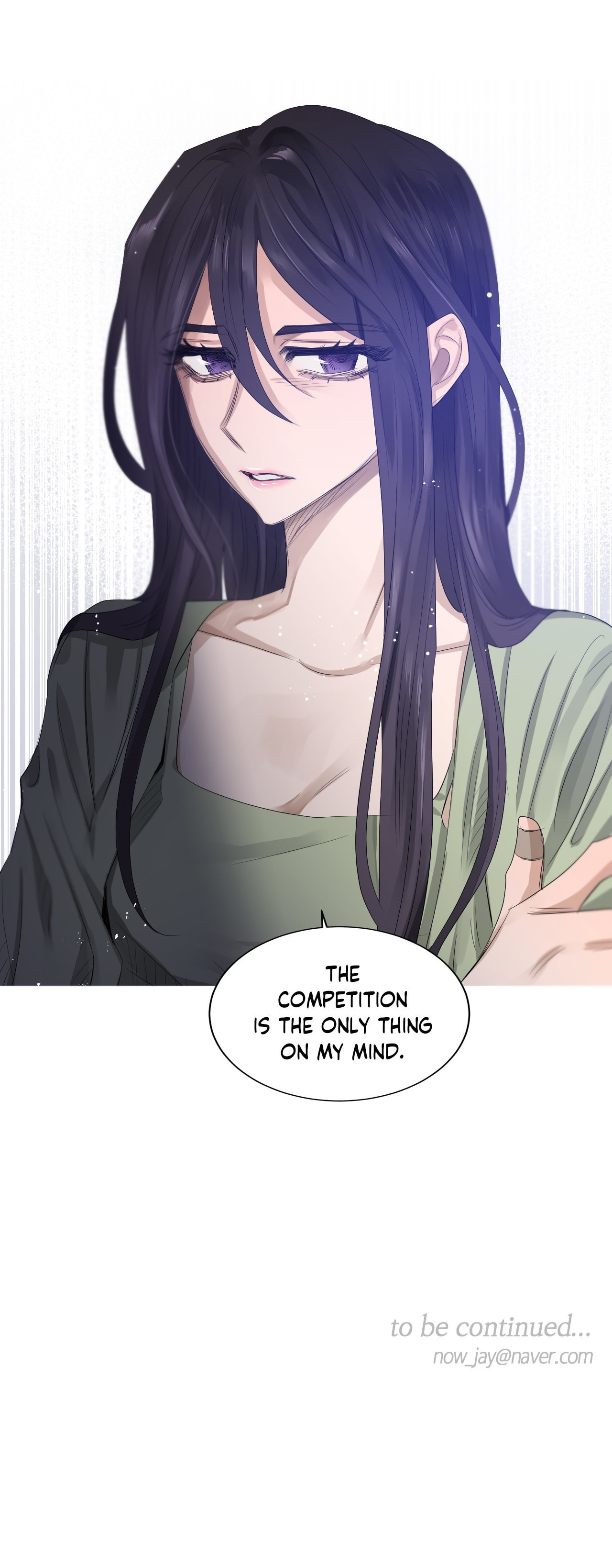 Read Broken Melody chapter 59 image 34 on Lezhin