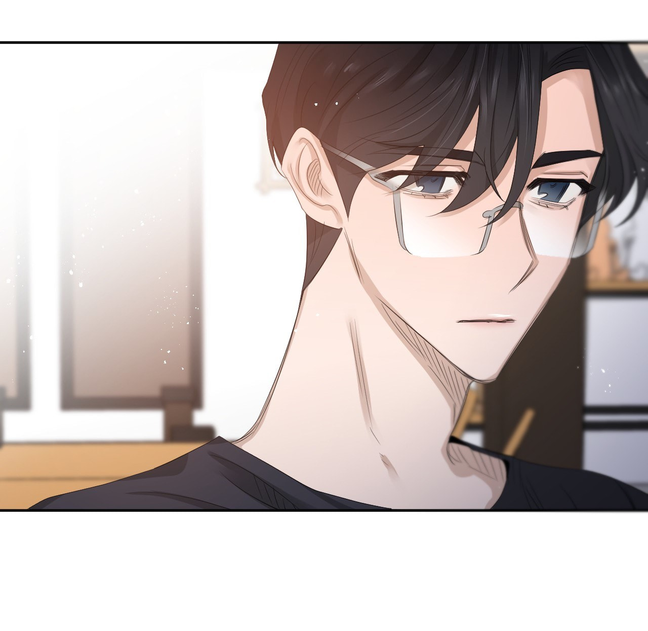 Read Broken Melody chapter 59 image 8 on Lezhin