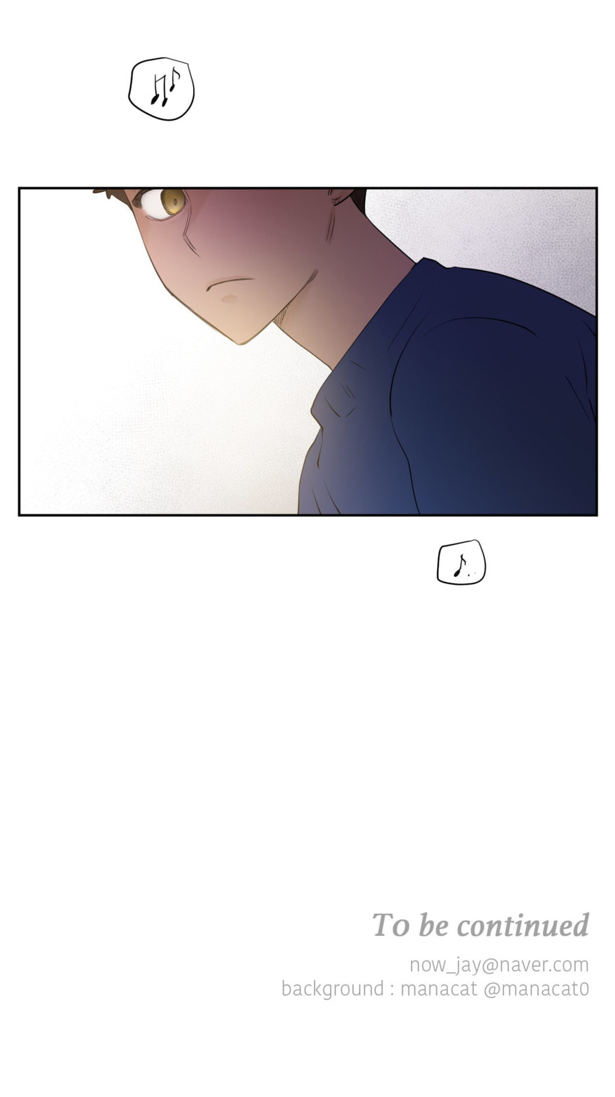 Read Broken Melody chapter 6 image 22 on Lezhin