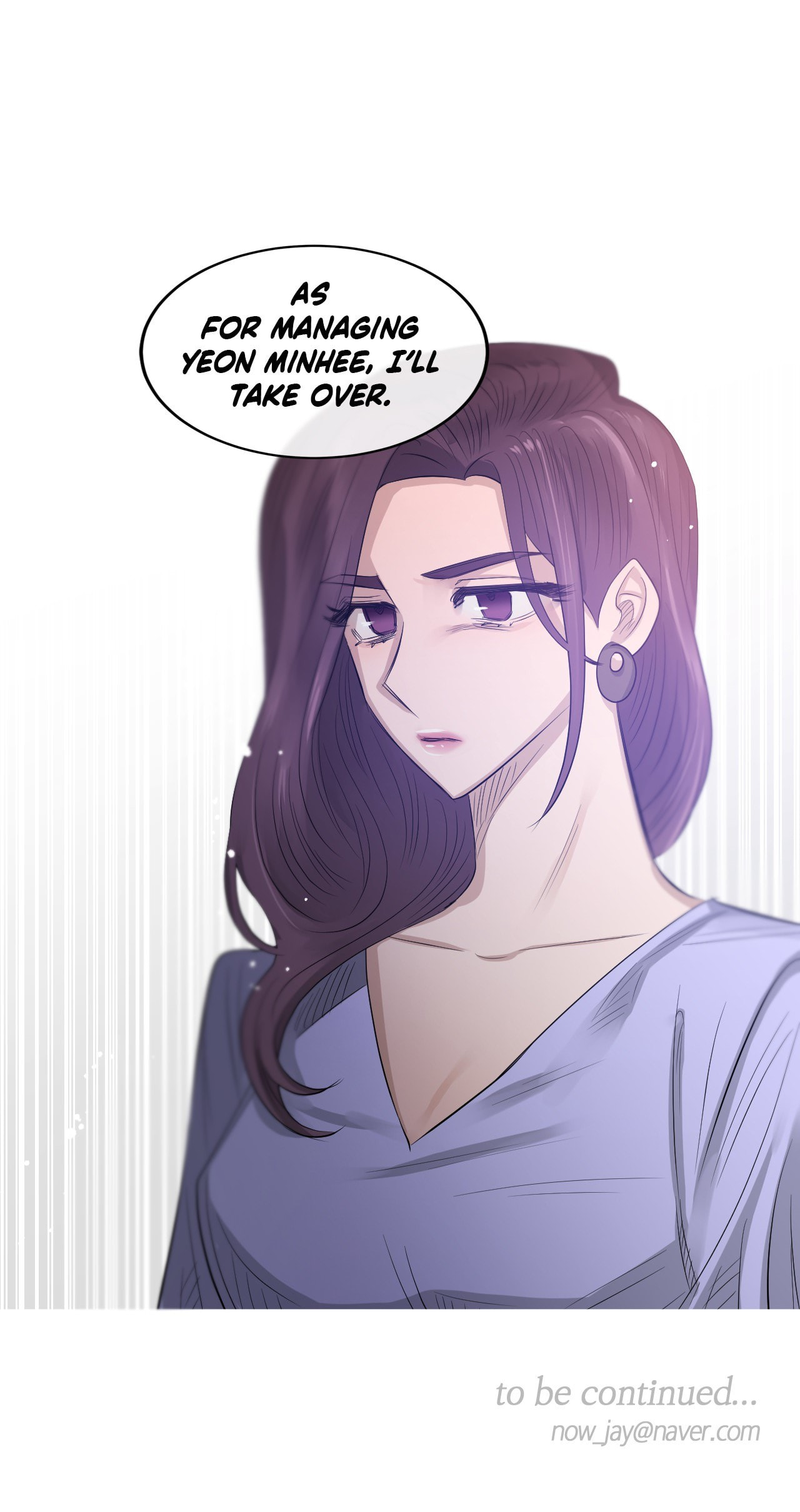 Read Broken Melody chapter 61 image 24 on Lezhin
