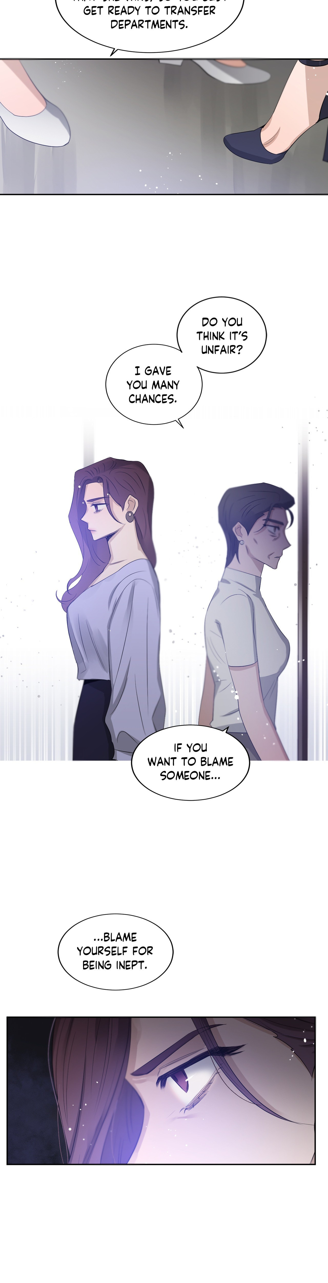 Read Broken Melody chapter 62 image 11 on Lezhin