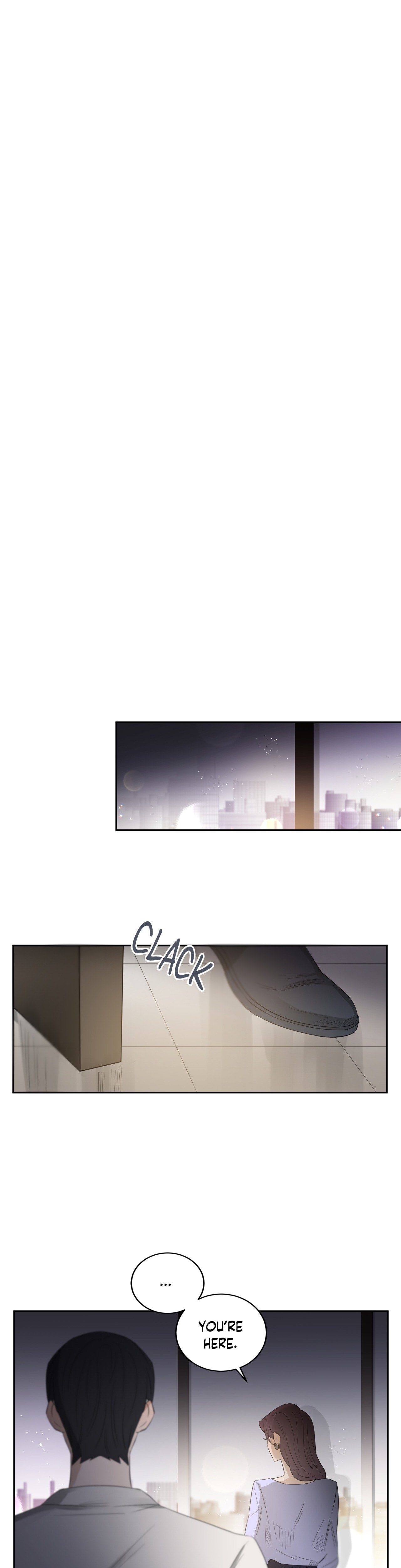 Read Broken Melody chapter 62 image 12 on Lezhin