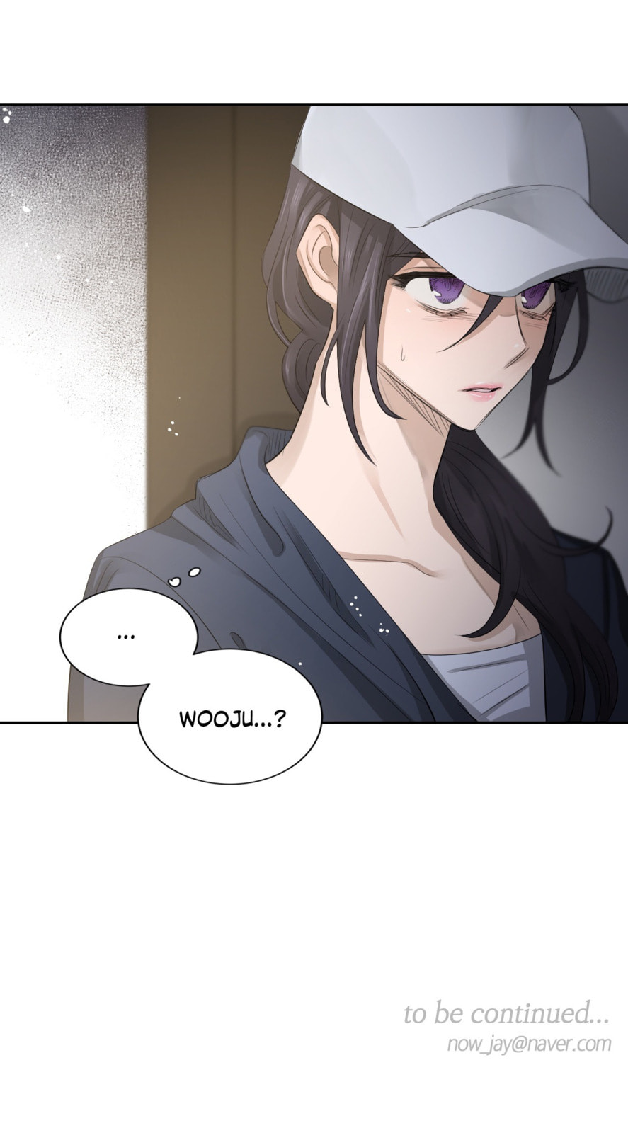 Read Broken Melody chapter 62 image 20 on Lezhin