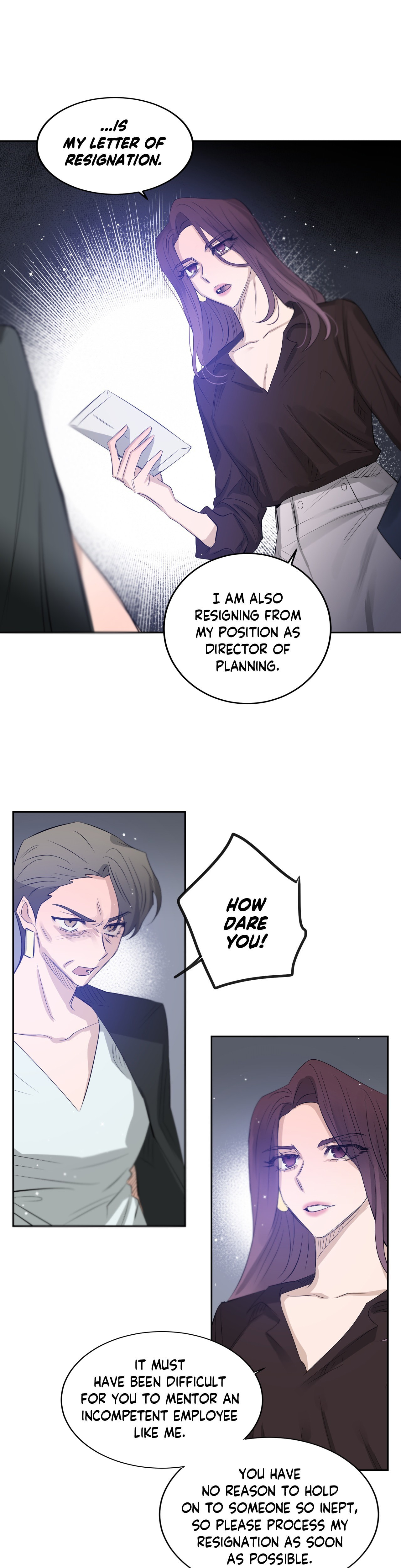Read Broken Melody chapter 63 image 24 on Lezhin