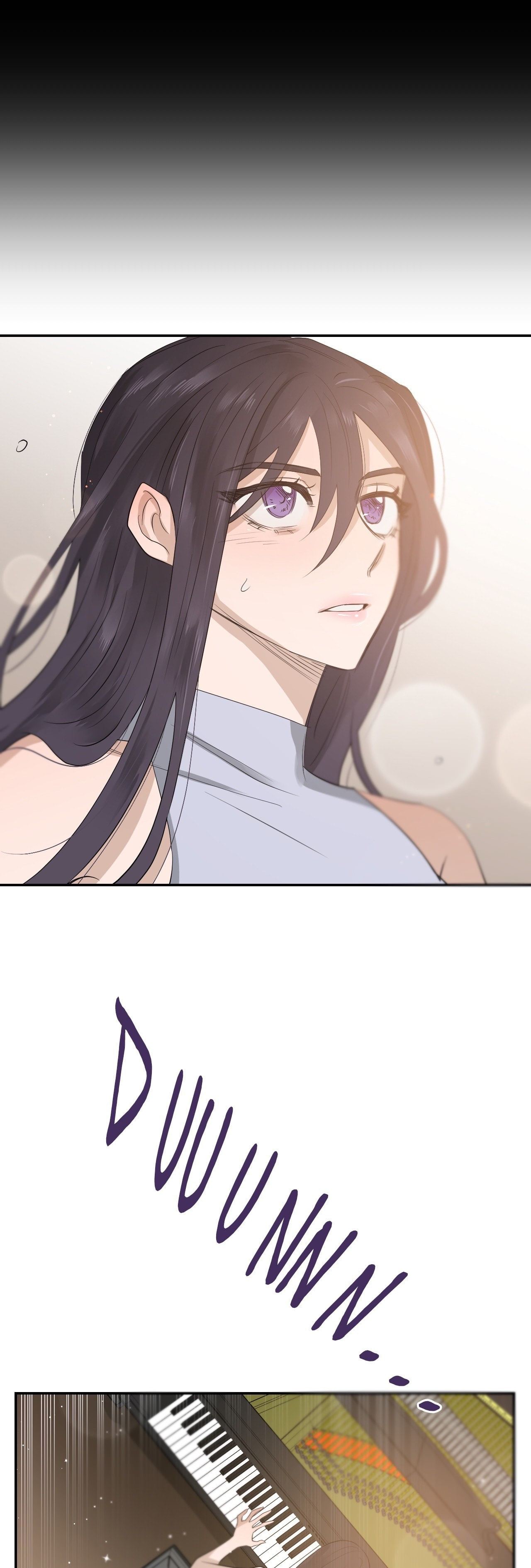 Read Broken Melody chapter 66 image 12 on Lezhin
