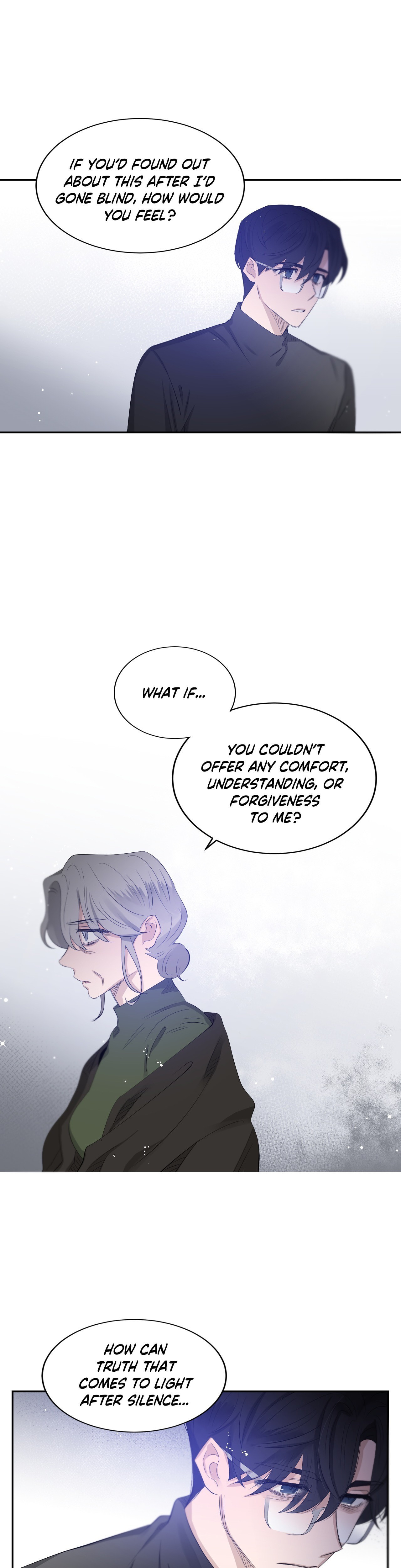 Read Broken Melody chapter 67 image 14 on Lezhin