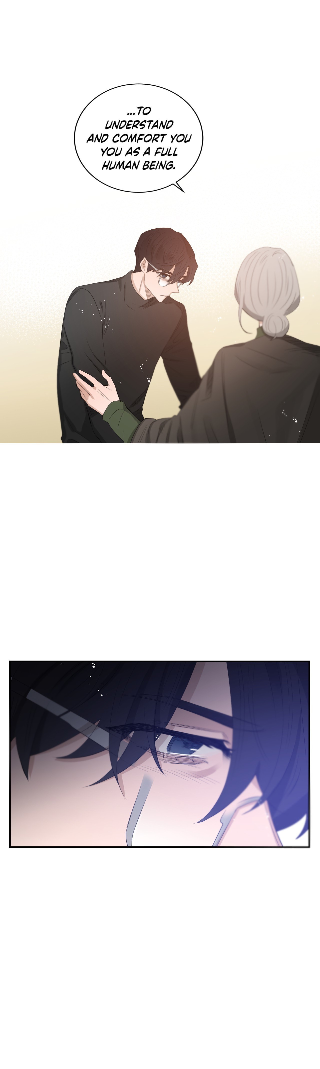 Read Broken Melody chapter 67 image 16 on Lezhin