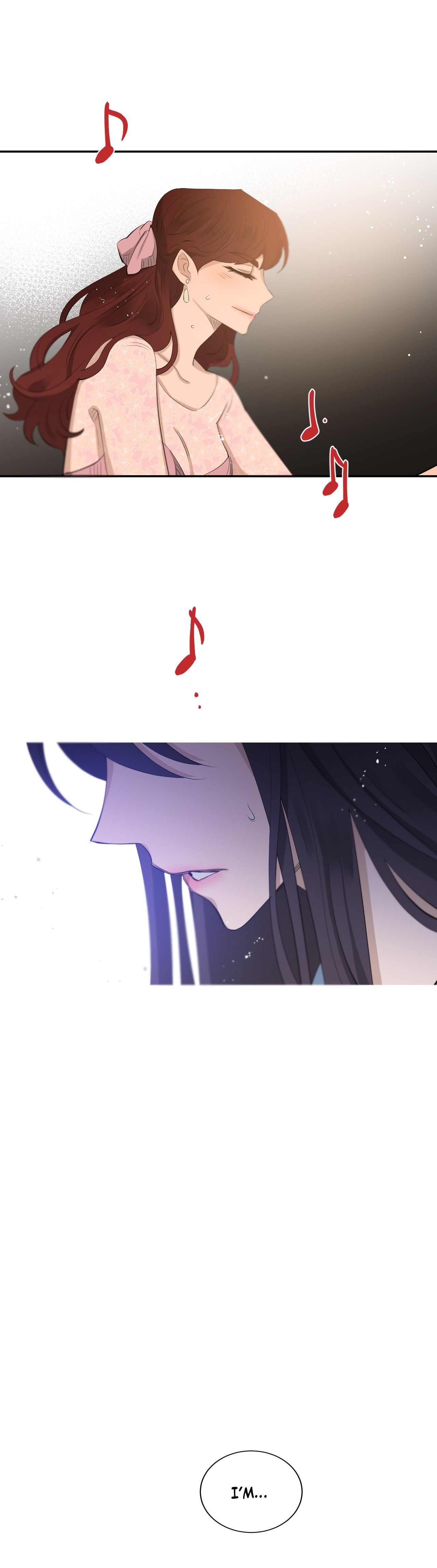 Read Broken Melody chapter 67 image 24 on Lezhin