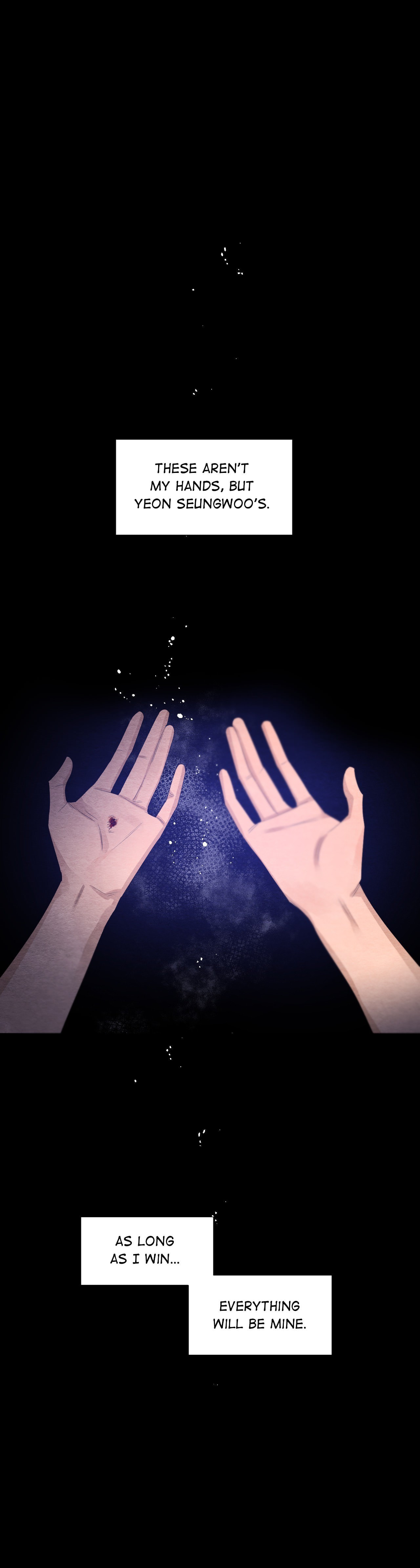 Read Broken Melody chapter 68 image 17 on Lezhin