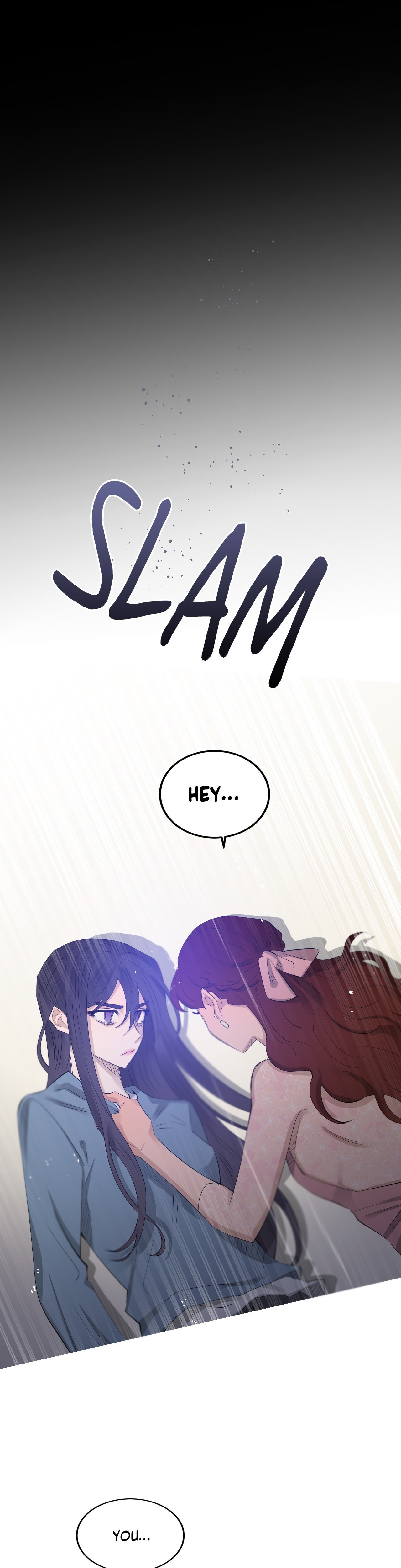 Read Broken Melody chapter 68 image 20 on Lezhin