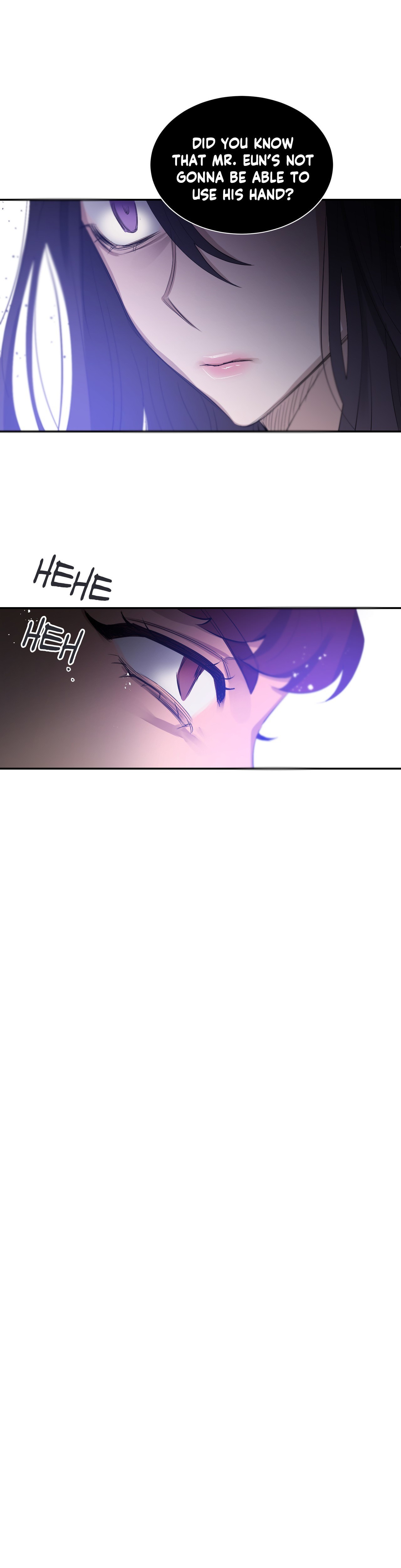 Read Broken Melody chapter 68 image 27 on Lezhin
