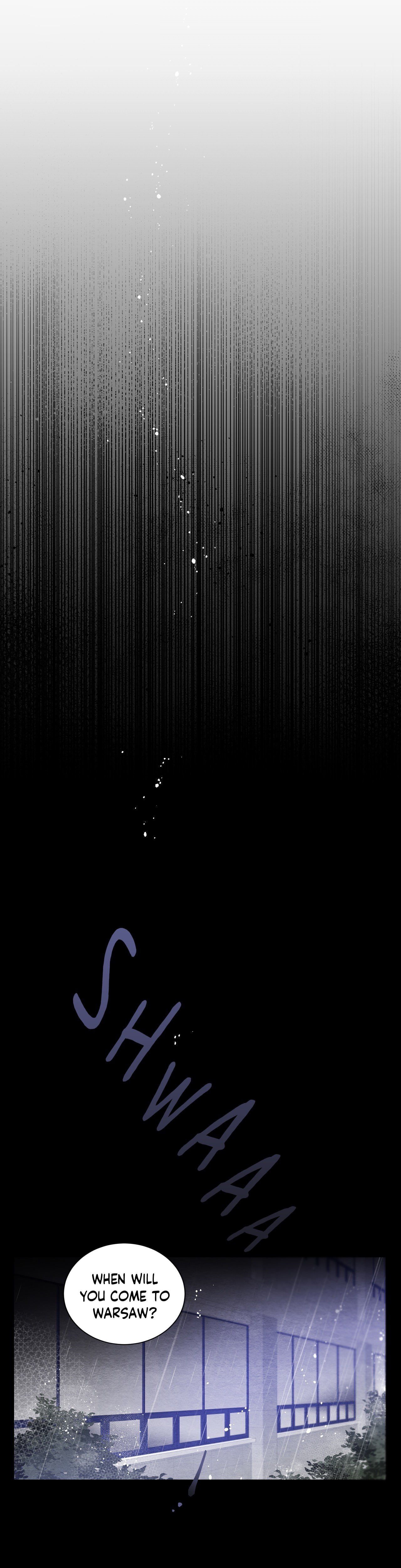 Read Broken Melody chapter 68 image 9 on Lezhin