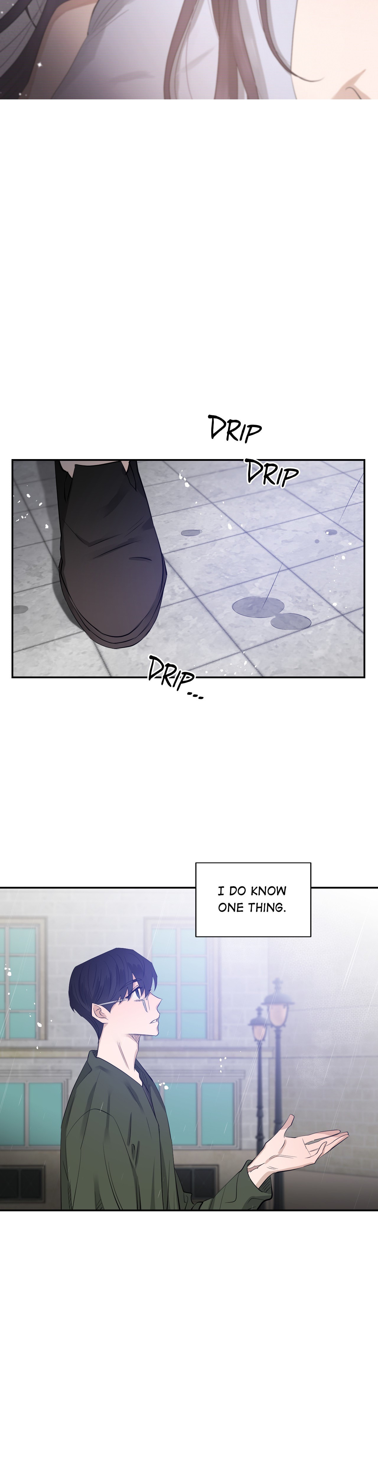 Read Broken Melody chapter 69 image 21 on Lezhin