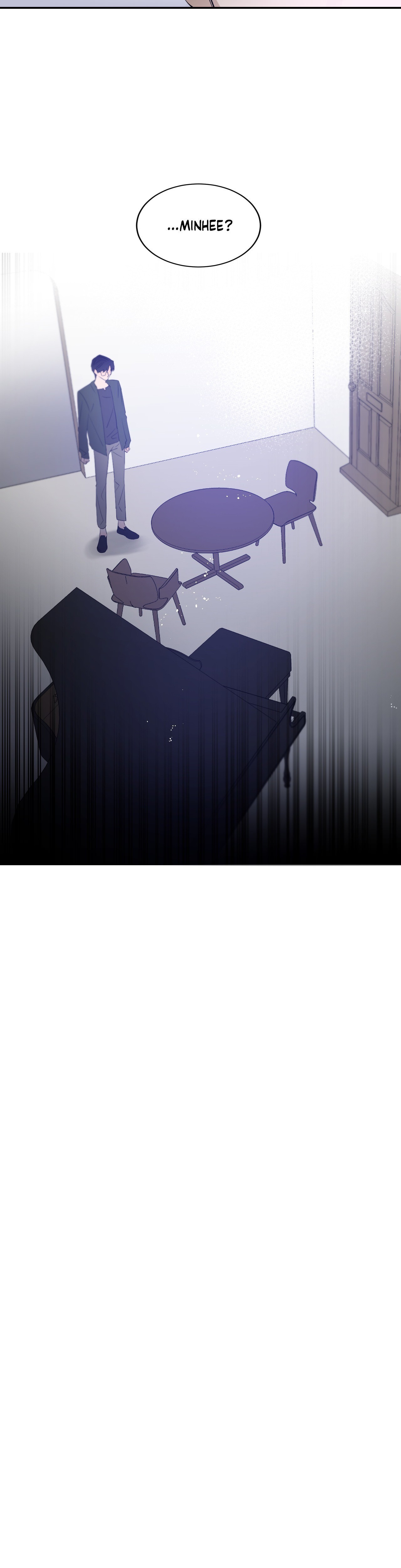 Read Broken Melody chapter 69 image 25 on Lezhin
