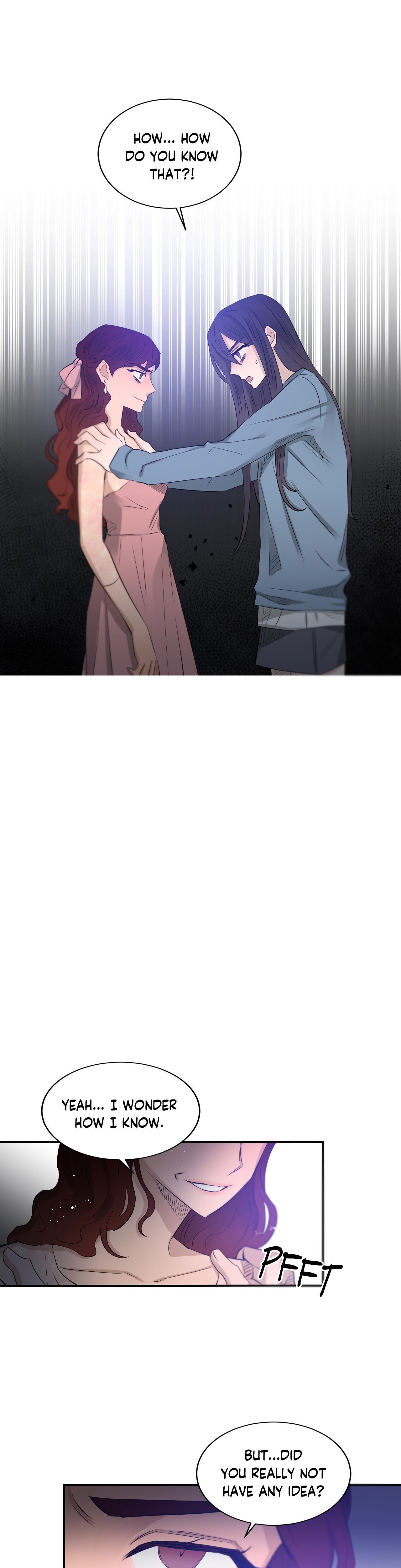 Read Broken Melody chapter 69 image 30 on Lezhin