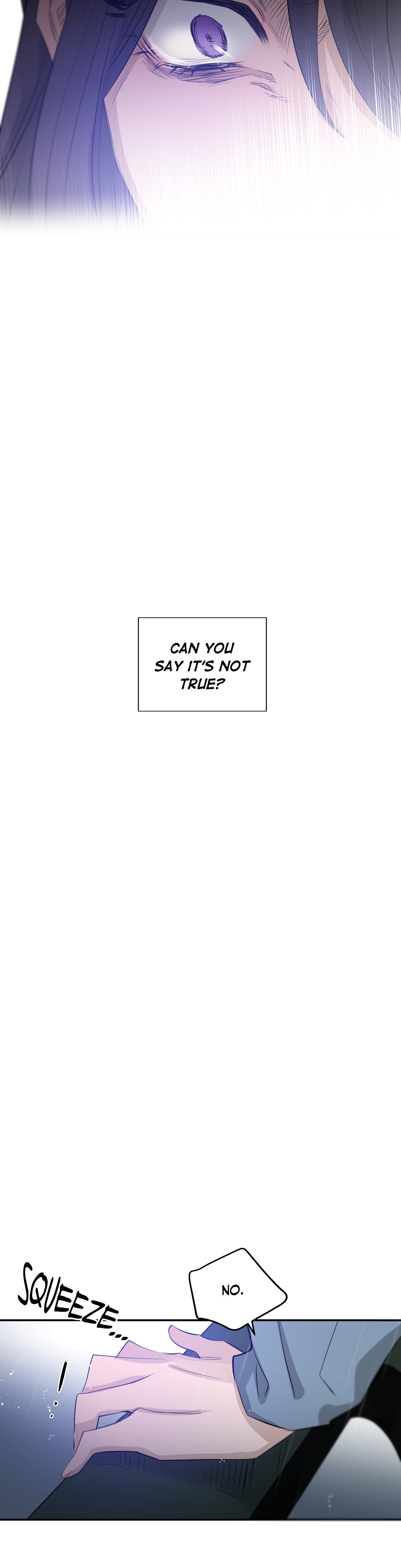 Read Broken Melody chapter 69 image 41 on Lezhin