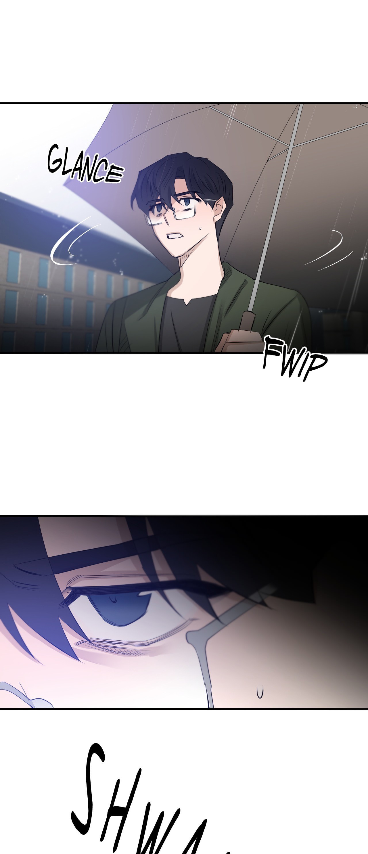 Read Broken Melody chapter 69 image 44 on Lezhin
