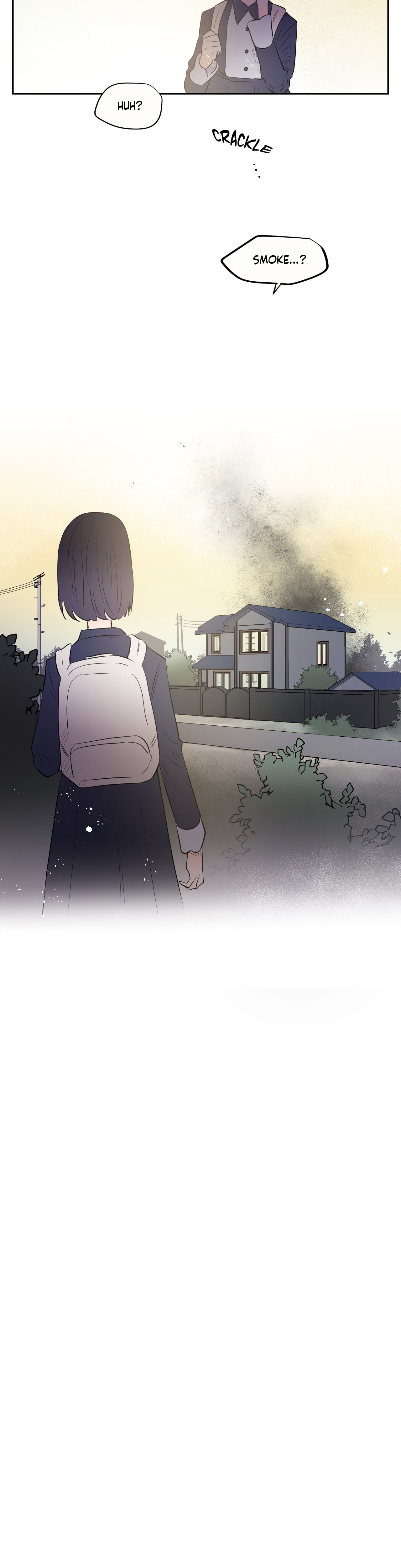 Read Broken Melody chapter 7 image 13 on Lezhin