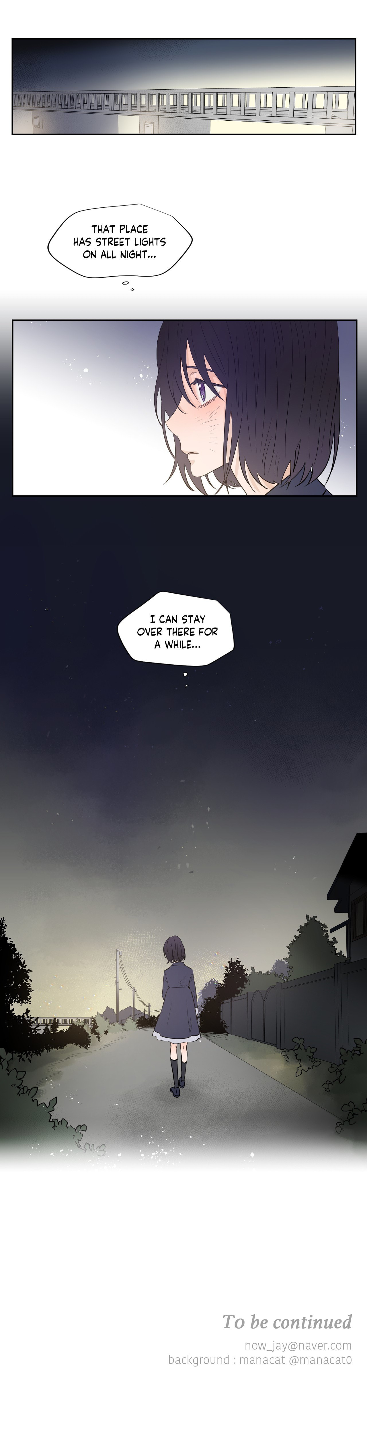 Read Broken Melody chapter 7 image 24 on Lezhin