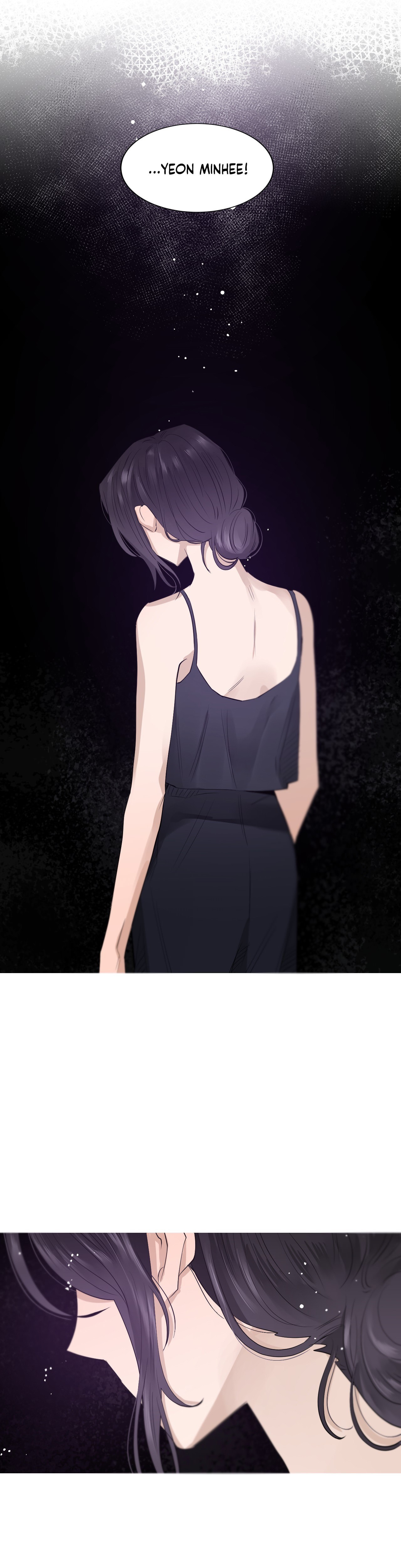 Read Broken Melody chapter 70 image 12 on Lezhin