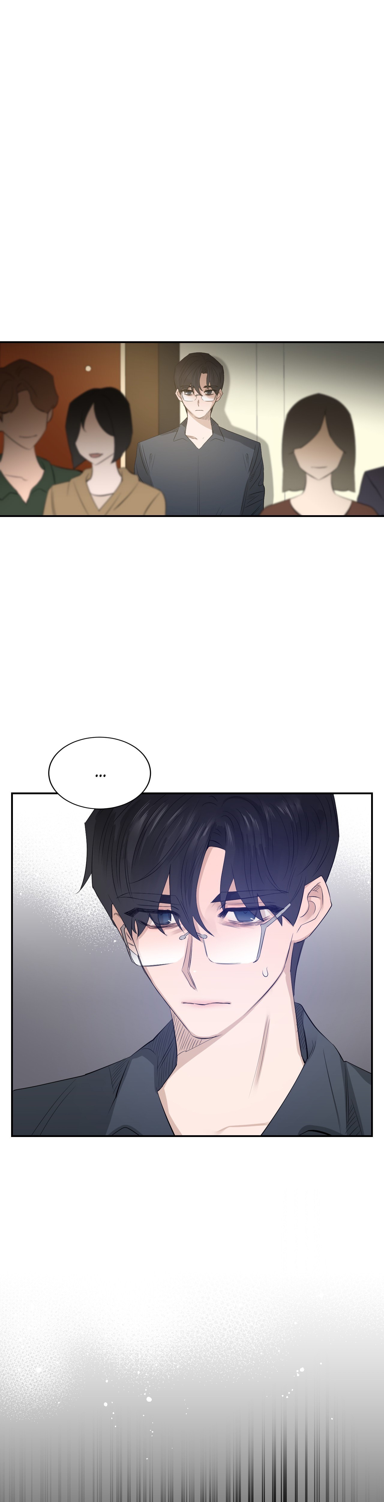Read Broken Melody chapter 70 image 18 on Lezhin