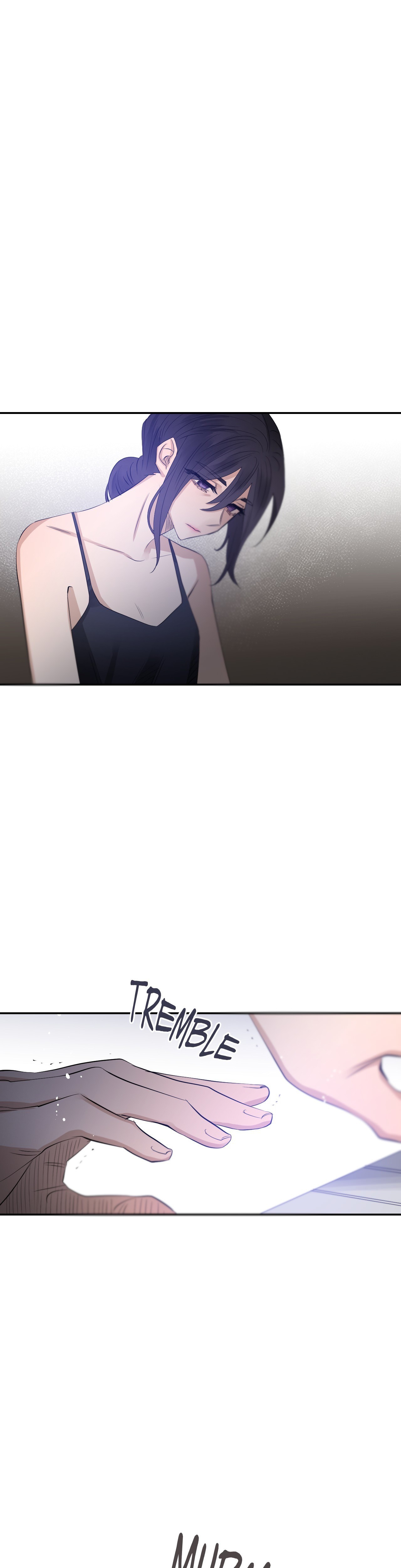 Read Broken Melody chapter 70 image 22 on Lezhin