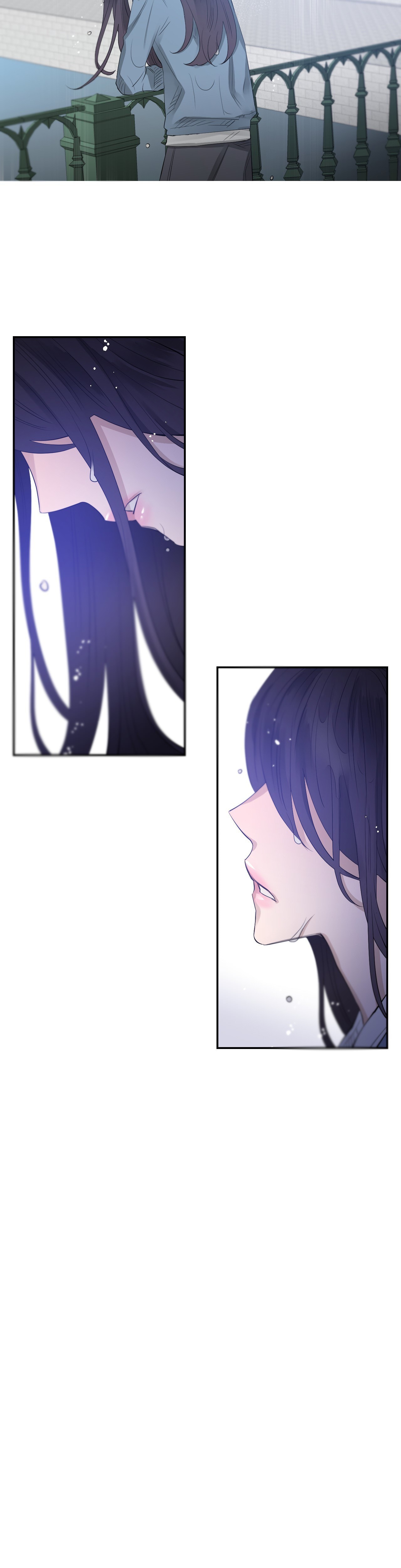 Read Broken Melody chapter 70 image 3 on Lezhin